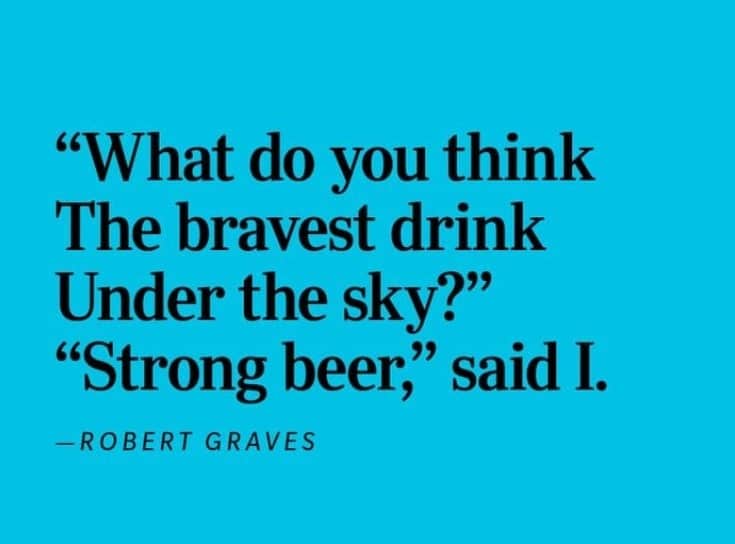 funny poems