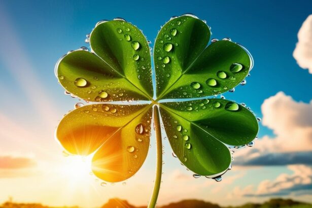 good luck quotes