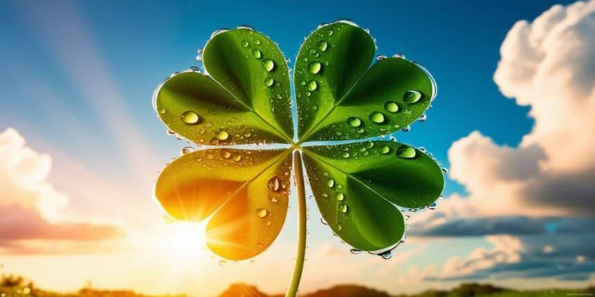 good luck quotes