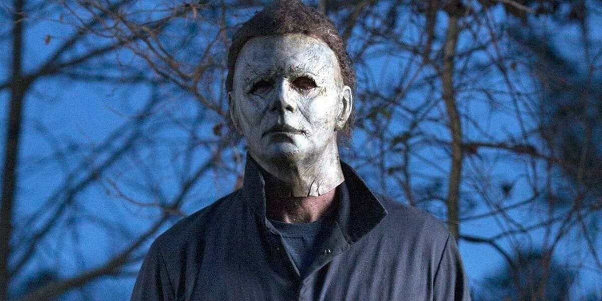 scary movie characters