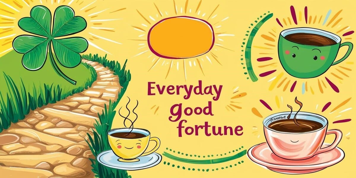 sayings everyday life