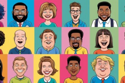 funny profile pics