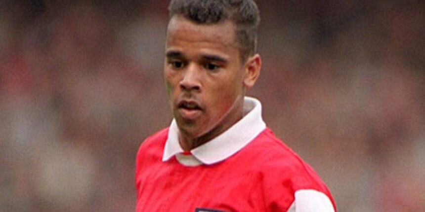 Weirdest Players in Arsenal FC History