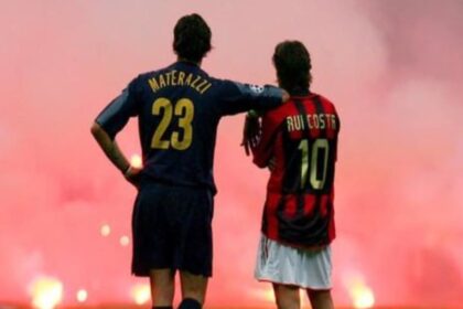 most dangerous football derbies