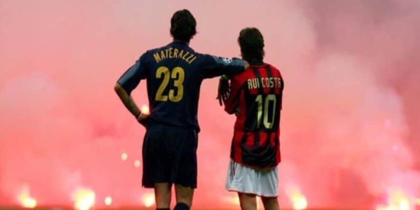 most dangerous football derbies