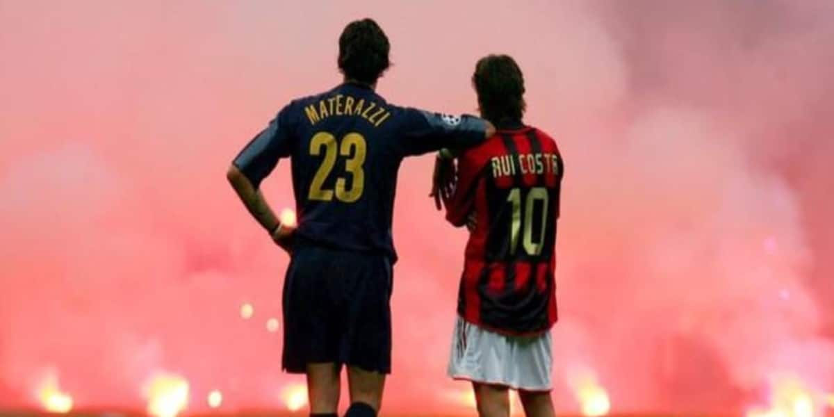 most dangerous football derbies