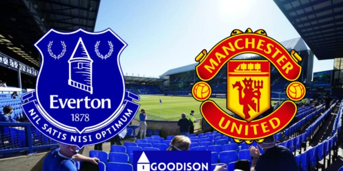 weird football rivalries