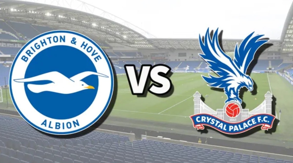 weird football rivalries
