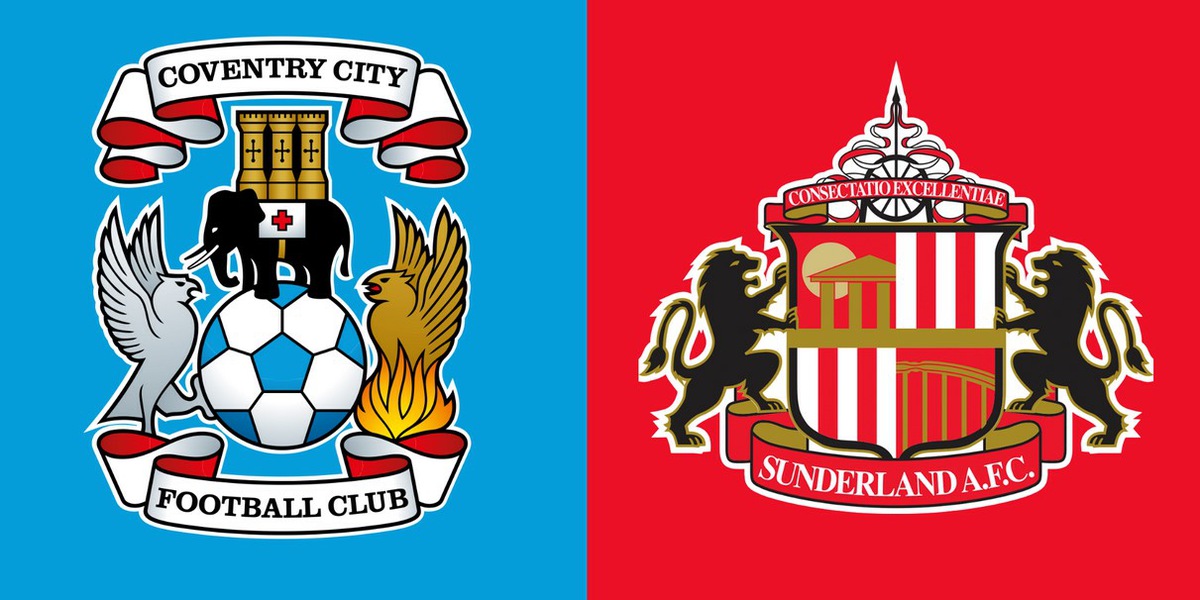 Coventry City vs Sunderland: The Traffic Jam That Sparked Hate