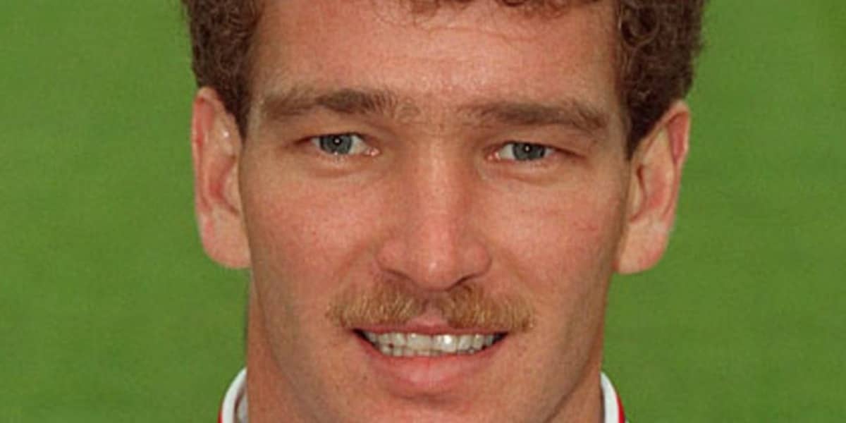 Weirdest Players in Arsenal FC History