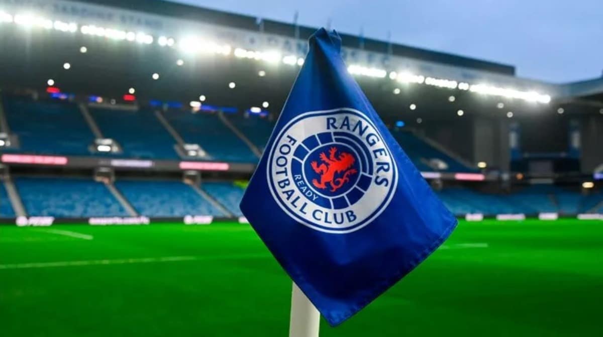 wonderful Scottish football