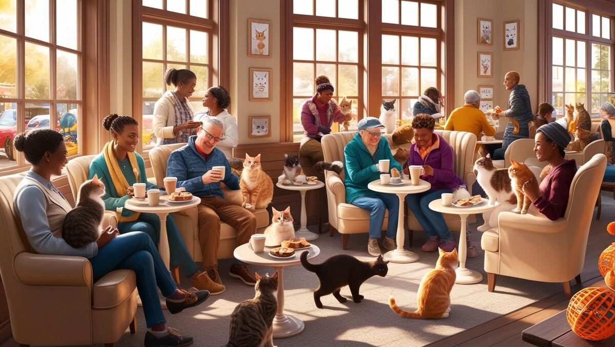 weird business ideas