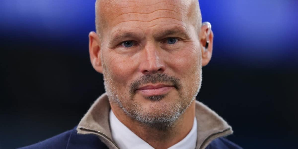 Weirdest Players in Arsenal FC History