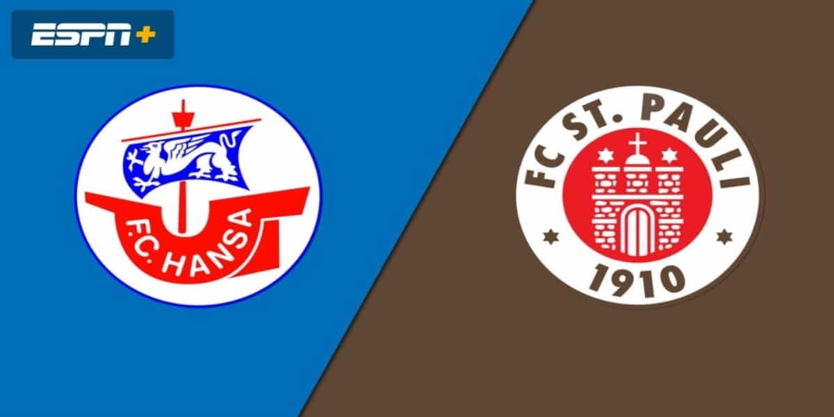 weird football rivalries