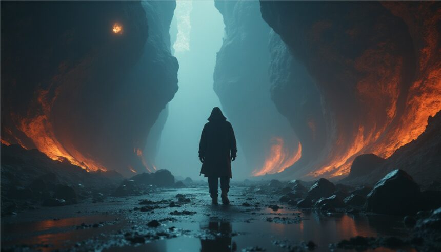 scary future predictions