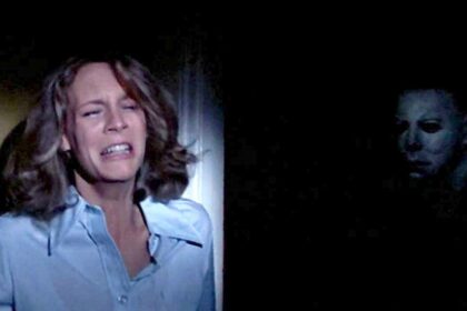 best scary movies of all time