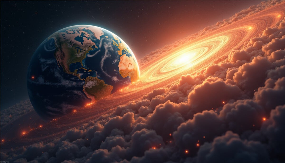 scary future predictions