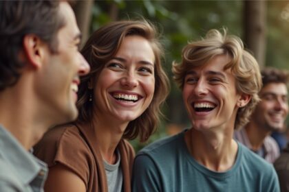 100 funny jokes to tell your friends