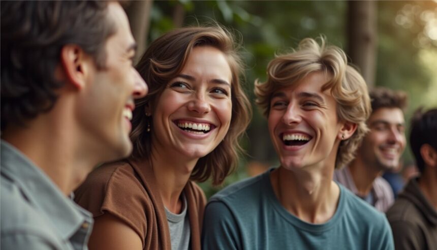 100 funny jokes to tell your friends