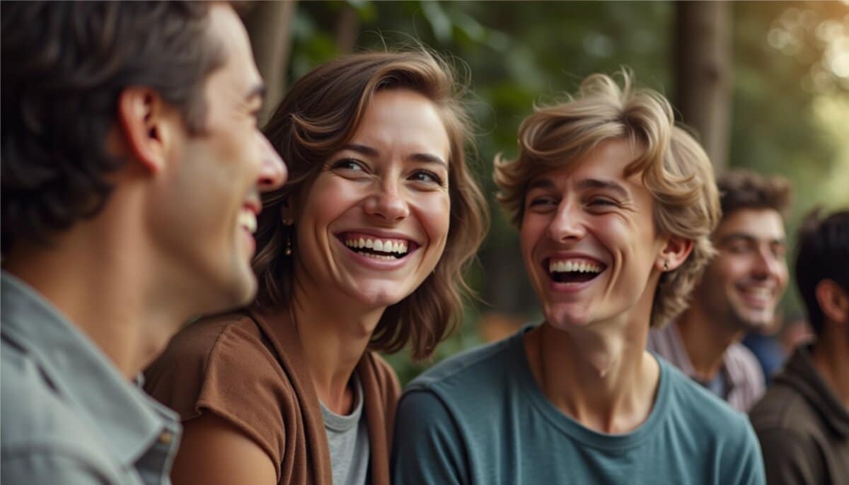 100 funny jokes to tell your friends