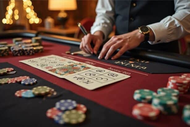 Weirdest Casino Myths