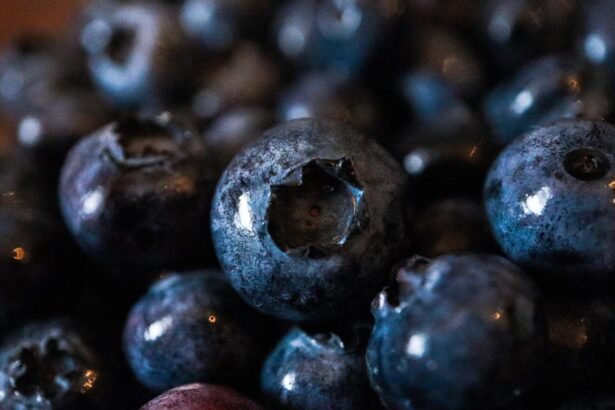 What to Check Before You Order Yankees Vs Cubs - Natural Ingredients - viral news, trending stories, entertainment, sports, celebrity...