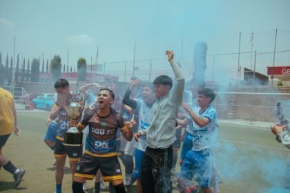 How to Choose Aff Championship Without Guessing - Natural Ingredients - viral news, trending stories, entertainment, sports, celebrity...