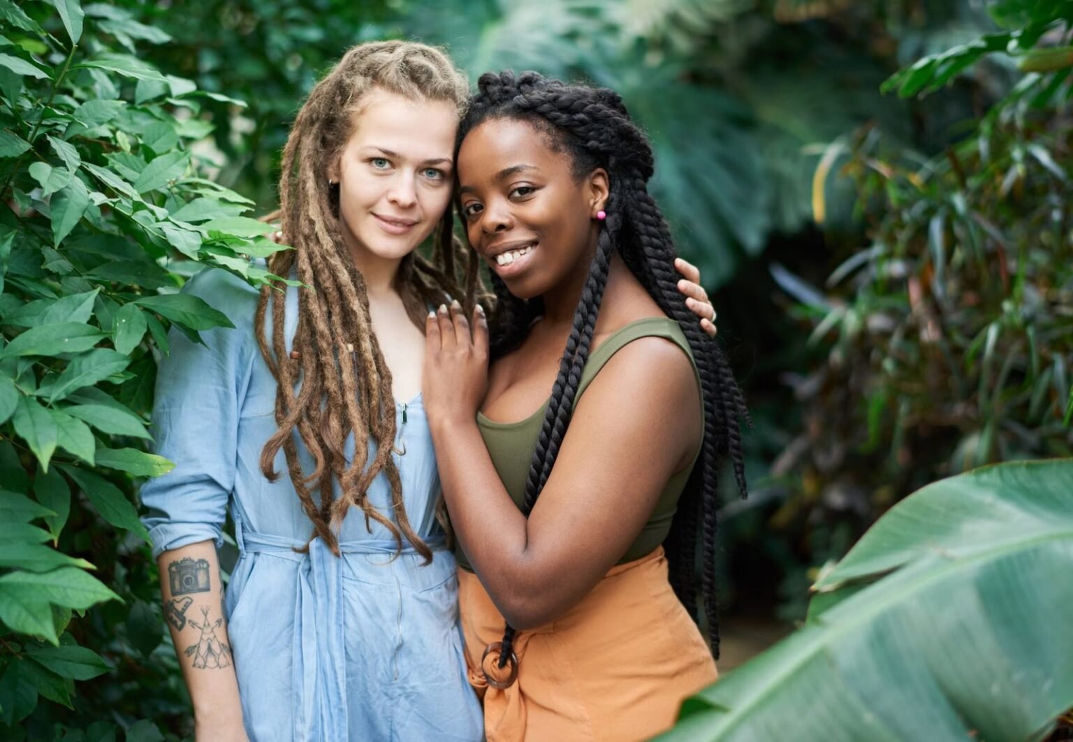 How to Choose Brittney Griner Without Guessing - Natural Ingredients - viral news, trending stories, entertainment, sports, celebrity...