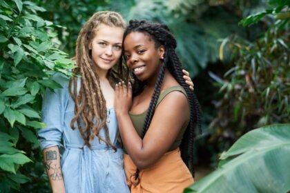 How to Choose Brittney Griner Without Guessing - Natural Ingredients - viral news, trending stories, entertainment, sports, celebrity...