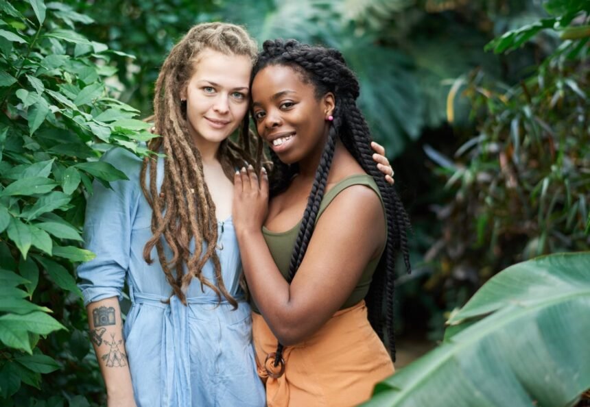 How to Choose Brittney Griner Without Guessing - Natural Ingredients - viral news, trending stories, entertainment, sports, celebrity...