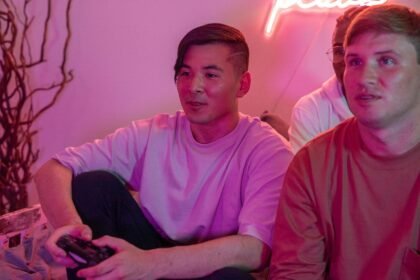 Playstation Plus Games August 2026: How to Pick the Right One - Trending - viral news, trending stories, entertainment, sports, celebrity...