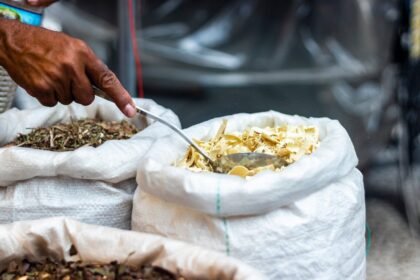 What Makes Retirement Worth Ordering Again - Natural Ingredients - viral news, trending stories, entertainment, sports, celebrity news,...