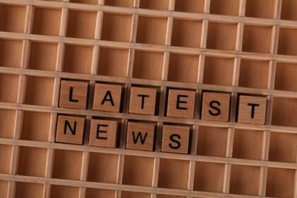 What to Check Before You Order Aneesah Morrow - Natural Ingredients - viral news, trending stories, entertainment, sports, celebrity news,...
