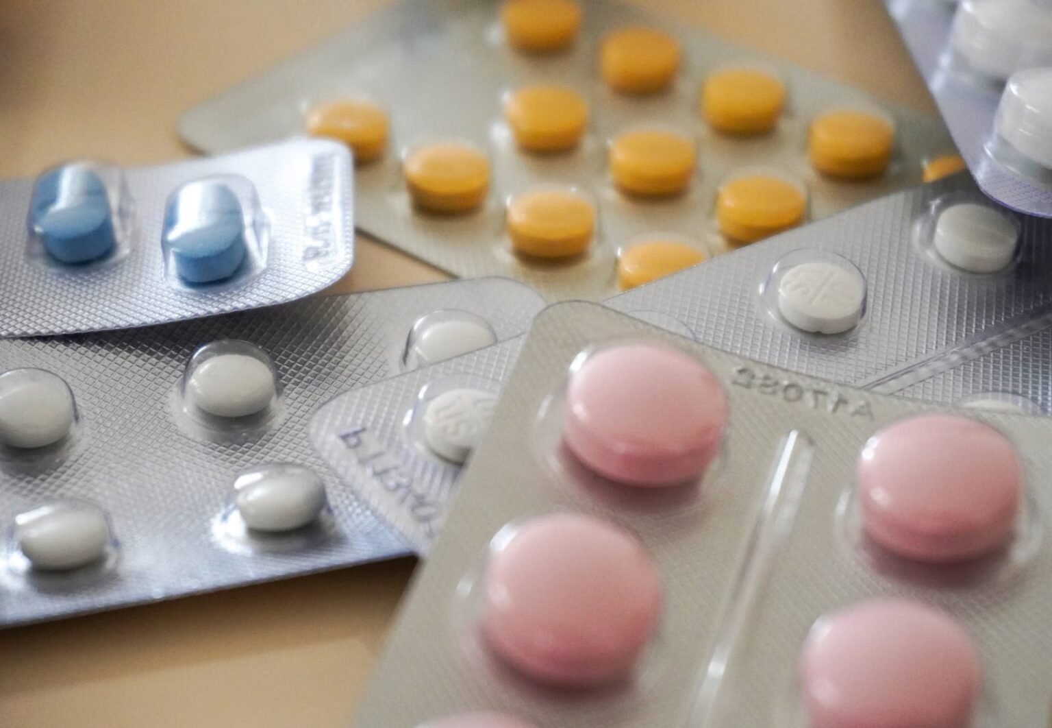What to Check Before You Order Thyroid Medication Recall - Trending - viral news, trending stories, entertainment, sports, celebrity news,...