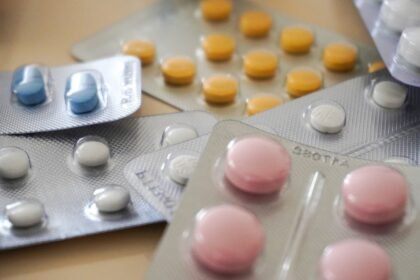 What to Check Before You Order Thyroid Medication Recall - Trending - viral news, trending stories, entertainment, sports, celebrity news,...