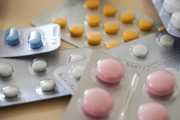 What to Check Before You Order Thyroid Medication Recall - Trending - viral news, trending stories, entertainment, sports, celebrity news,...