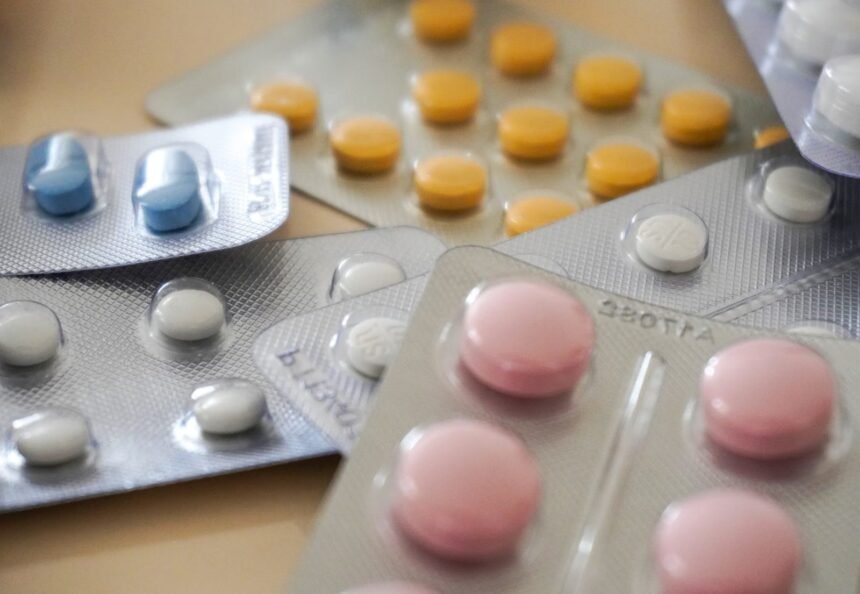 What to Check Before You Order Thyroid Medication Recall - Trending - viral news, trending stories, entertainment, sports, celebrity news,...