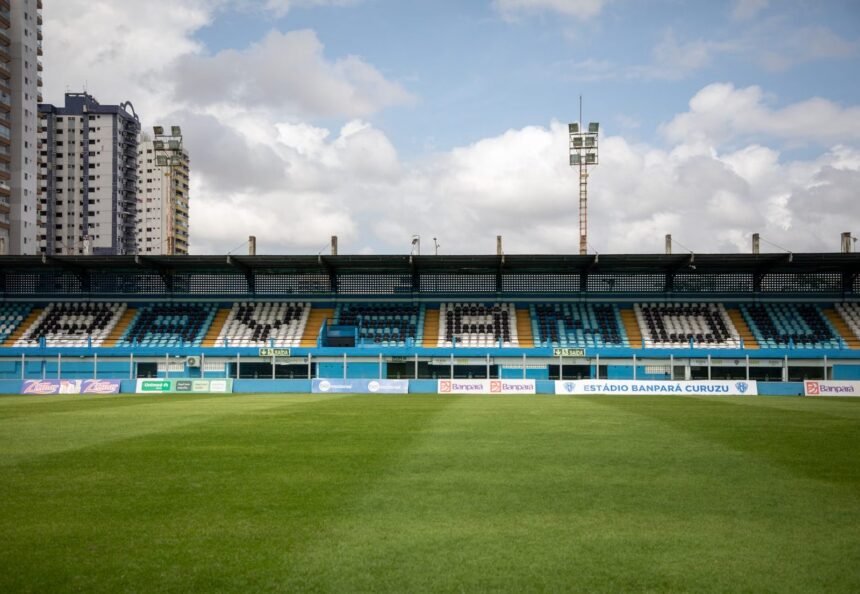 Illustrative stock photo: estádio, tribunal