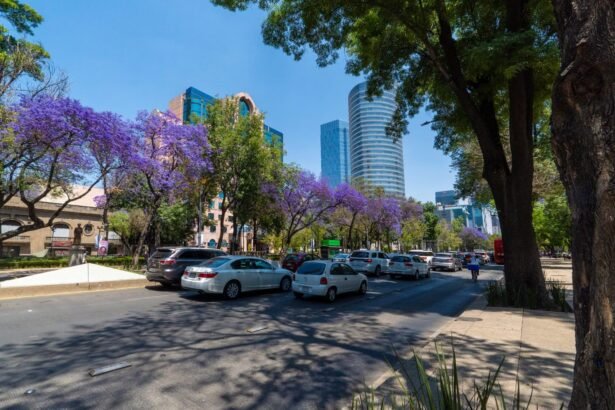 Illustrative stock photo: Formula 1 car, Mexico City