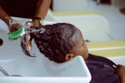 india vs zimbabwe: Why It Is Trending and What to Know - Hair Care Tips - viral news, trending stories, entertainment, sports, celebrity...