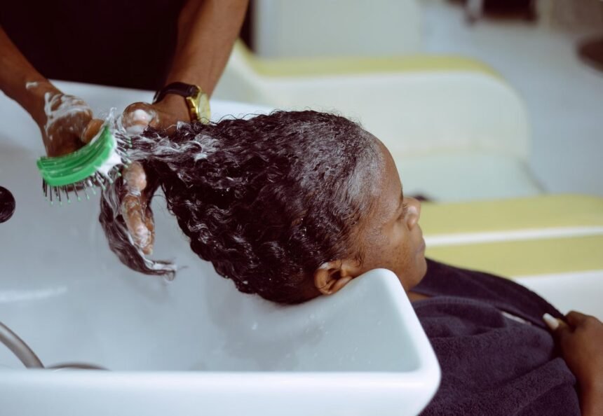 india vs zimbabwe: Why It Is Trending and What to Know - Hair Care Tips - viral news, trending stories, entertainment, sports, celebrity...