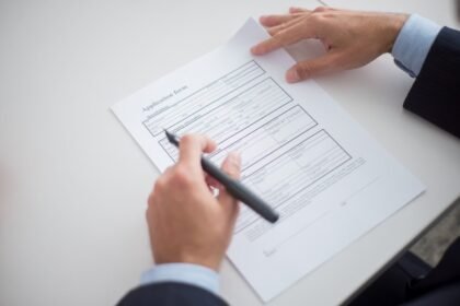 Law Society Application Pritam Singh: How to Pick the Right One - Natural Ingredients - viral news, trending stories, entertainment,...