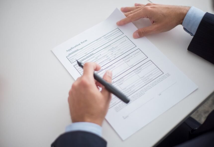 Law Society Application Pritam Singh: How to Pick the Right One - Natural Ingredients - viral news, trending stories, entertainment,...
