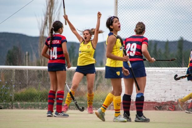 Illustrative stock photo: goal