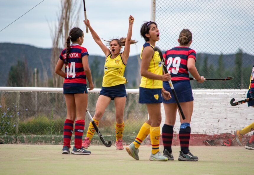 Illustrative stock photo: goal