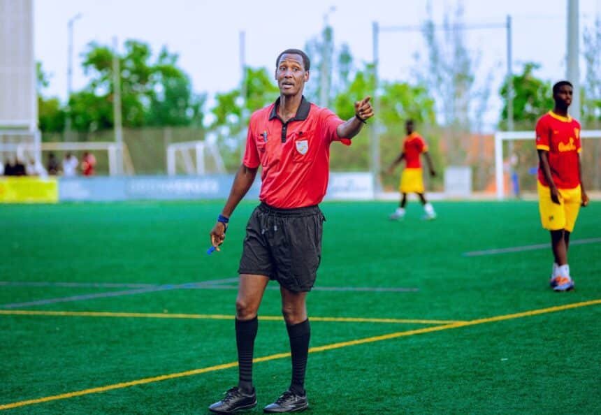 What Makes Alabama Georgia Referee Pass Interference Worth Ordering Again - Natural Ingredients - viral news, trending stories,...