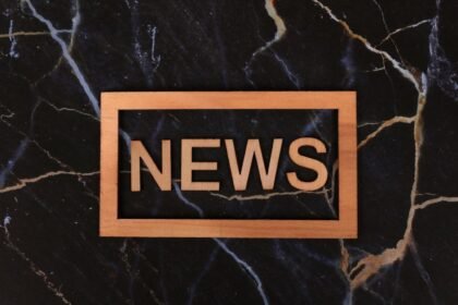 موسم: Why It Is Trending and What to Know - Natural Ingredients - viral news, trending stories, entertainment, sports, celebrity news,...